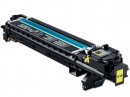 Konica Minolta IUP-14Y Модуль формирования изображения Yellow (желтый), 30 000 стр.,@5% заполнений, [C25] A0WG08J