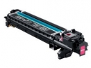 Konica Minolta IUP-14M Модуль формування зображення Magenta (пурпурний), 30 000 стор,@5% заповн, [C25] A0WG0EJ