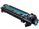 Konica Minolta IUP-14C Модуль формування зображення Cyan (блакитний), 30 000 стор,@5% заповн, [C25] A0WG0KJ