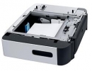Konica Minolta PF-P09 Дополнительная кассета на 500 листов. A0WJ022