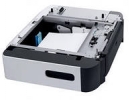 Konica Minolta PF-P08 Дополнительная каcета на 500 л. [C35] A0WJWY3