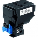 Konica Minolta TNP-19K Тонер картридж cтандартний mc 4750 (до 4000 cтор,@5%) A0X5151