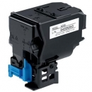 Konica Minolta TNP-27K Тонер-картридж Black, 6 000 cтор,@5% заповн, [C25] A0X5153