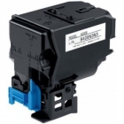 Konica Minolta TNP50K Тонер-картридж Black, 5 000 стр.,@5% заполнений, [C3100P] A0X5154
