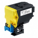 Konica Minolta TNP-27Y Тонер-картридж Yellow, 6 000 cтор,@5% заповн, [C25] A0X5253