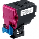Konica Minolta TNP-19M Тонер картридж cтандартный mc 4750 (до 4000 стр.,@5%) A0X5351