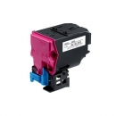 Konica Minolta TNP-22M Тонер-картридж Magenta на 6 000 стор, @5% заповн, [C35/С35Р] A0X5352