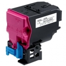Konica Minolta TNP-27M Тонер-картридж Magenta, 6 000 cтор,@5% заполн, [C25] A0X5353