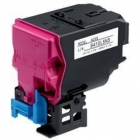Konica Minolta TNP50M Тонер-картридж Magenta, 5 000 стр.,@5% заполн, [C3100P] A0X5354