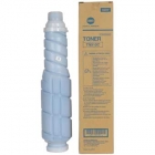 Konica Minolta TN510C Тонер Cyan f, PRO C500 A0YM451