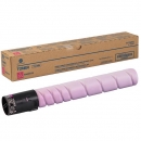 Konica Minolta TN-216 M Тонер Magenta (пурпурний) на 26 000 копiй, 5% заповнення для bizhub C220/280 A11G351