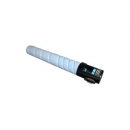 Konica Minolta TN-319 C Тонер Cyan (блакитний) на 26 000 копiй, 5% заповнення для bizhub C360 A11G450