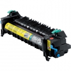 Konica Minolta Модуль закрепления изображения (Fusing unit) A161R71988