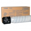 Konica Minolta TN-116 тонер для bizhub 185/164/165 (2 тубиx13 200 копій, @5%) A1UC050
