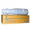 Konica Minolta Тонер TN-217 для bizhub 223/283 A202051
