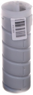 Konica Minolta TN-415 Тонер до bizhub 42 (28 800 cтор, А4 @ 5% заповнення) A202052