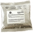Konica Minolta DV-411 Девелопер до bizhub 42/223/283/363/423 (bizhub 36/42) (110000/120000) A202550