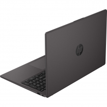 Ноутбук HP 255-G10 15.6" FHD AG, AMD R3-7330U, 8GB, F256GB, UMA, DOS, черный A23LQEA