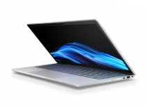 Ноутбук HP EliteBook 8-G1i 13.3" WUXGA AG, Intel U7-255U, 32GB, F1TB, UMA, Win11P, сріблястий A26Z4EA