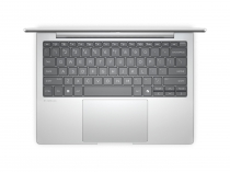 Ноутбук HP EliteBook 8-G1i 13.3" WUXGA AG, Intel U7-255U, 32GB, F1TB, UMA, Win11P, сріблястий A26Z4EA