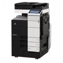 Konica Minolta bizhub PRO C754e БФП кольоровий SRA3 A2X0027