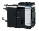 Konica Minolta bizhub PRO C754e БФП кольоровий SRA3 A2X0027