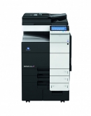 Konica Minolta bizhub C654e БФП кольоровий SRA3 A2X1027