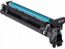 Konica Minolta DR-711K Фотоциліндр чорний на 300 000 копiй A2X20RD
