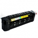 Konica Minolta Модуль закріплення зображення (Fusing unit) 554e A2XKR71033