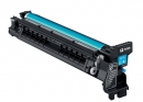 Konica Minolta DR-512K Фотоциліндр Black (чорний) на 70 000 копiй A2XN0RD