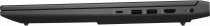 Ноутбук HP Victus 16-r1037ua 16.1" FHD IPS AG, Intel i7-14700HX, 32GB, F1024GB, NVD4060-8, DOS, чорний A31WBEA
