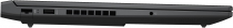 Ноутбук HP Victus 16-r1037ua 16.1" FHD IPS AG, Intel i7-14700HX, 32GB, F1024GB, NVD4060-8, DOS, чорний A31WBEA