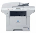 Konica Minolta bizhub 20 БФП ч/б A4 A32R0R2
