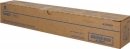Konica Minolta TN-513 Тонер до bizhub 454e/554e, 1 туба, ресурс 29 300 @5% A33K051
