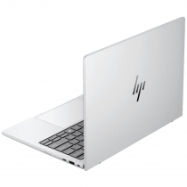 Ноутбук HP EliteBook 8-G1a 13.3" WUXGA AG, AMD R7-250, 32GB, F1TB UMA, Win11P, сріблястий A37LRET