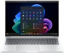 Ноутбук HP EliteBook 8-G1a 16" WUXGA AG, AMD R7-250, 32GB, F1TB UMA, Win11P, сріблястий A37M4ET