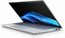 Ноутбук HP EliteBook 8-G1i 14" WUXGA IPS AG, Intel U5-225U, 16GB, F512GB, UMA, Win11P, серебристый A37MKET