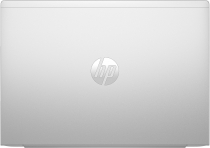 Ноутбук HP Probook 465-G11 16" WUXGA IPS AG, AMD R7-7735U, 16GB, F512GB, UMA, DOS, сріблястий A38JWET