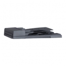 Konica Minolta DF-701 Автоподавач оригіналів двостор. DualScan, 100 арк., до 80 ориг./хв одностор, до 160 ориг./хв дуплекс A3CEWY1