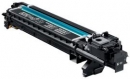 Konica Minolta IUP-22K Модуль формирования изображения (ресурс до 40000 стр.) BLACK A3GP01D