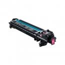 Konica Minolta IUP-22M Модуль формирования изображения (ресурс до 30000 стр.) MAGENTA A3GP0CD