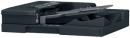 Konica Minolta DF-625 Пристрій автоматичного вводу двосторонніх оригіналів оригіналу ємністю 70 арк.. A3JHWY1