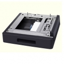 Konica Minolta PF-507 Універсальна касета на 250 арк, (можлива комплектація до 4-х додаткових касет) A3PFWY1