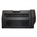 Konica Minolta AD-509 Пристрій для двосторонього друкування (дуплекс) A3PGWY1