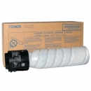 Konica Minolta TN-712 Тонер черный на 48 960@5% заполн. A3VU050