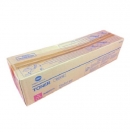 Konica Minolta TN-711M Тонер Magenta (пурпурный) на 31500@5% заполн, A3VU350
