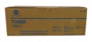 Konica Minolta TN-014 Тонер до bizhub PRO 1052/1250/1250P A3VV150
