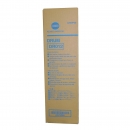 Konica Minolta DR-012 Циліндр до bizhub PRO 1100 на 900 000 копiй (@5%) A3VVP00