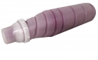 Konica Minolta TN621M тонер Magenta (пурпурний) на 51 500 копiй, @5% A3VX352