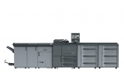 БФП ч/б SRA3 Konica Minolta bizhub PRESS 1052e A4EV021